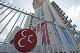 MHP-Genel-Merkezi-3-ilce-teskilatini-feshetti-featured