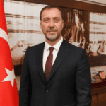 MHP-Istanbul-Il-Baskani-Volkan-Yilmaz-Oldu-Volkan-Yilmaz-Kimdir-featured