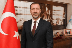 MHP-Istanbul-Il-Baskani-Volkan-Yilmaz-Oldu-Volkan-Yilmaz-Kimdir-featured