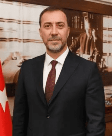 MHP-Istanbul-Il-Baskani-Volkan-Yilmaz-Oldu-Volkan-Yilmaz-Kimdir-featured