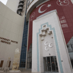 MHP-Istanbul039da-yeni-il-yonetimi-belli-oldu-featured