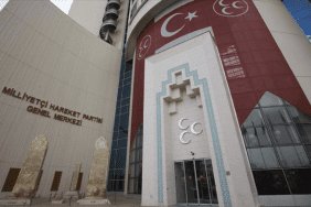 MHP-Istanbul039da-yeni-il-yonetimi-belli-oldu-featured