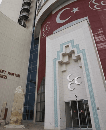 MHP-Istanbul039da-yeni-il-yonetimi-belli-oldu-featured