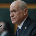 MHP-Lideri-Bahceli039den-Ibrahim-Tatlisese-gecmis-olsun-telefonu-featured