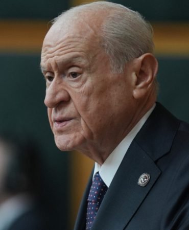 MHP-Lideri-Bahceli039den-Ibrahim-Tatlisese-gecmis-olsun-telefonu-featured