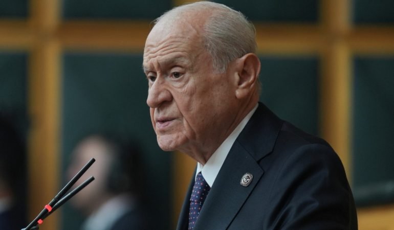 MHP-Lideri-Bahceli039den-Ibrahim-Tatlisese-gecmis-olsun-telefonu-featured