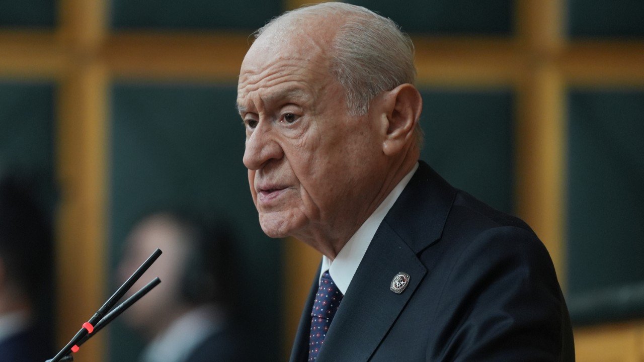 MHP-Lideri-Bahceli039den-Ibrahim-Tatlisese-gecmis-olsun-telefonu-featured