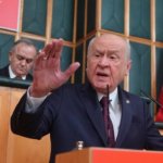 MHP-lideri-Bahceli039den-kuresel-uyari-Dunya-sikintili-imtihandan-gecmekte-featured