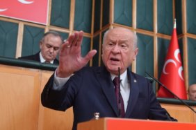 MHP-lideri-Bahceli039den-kuresel-uyari-Dunya-sikintili-imtihandan-gecmekte-featured