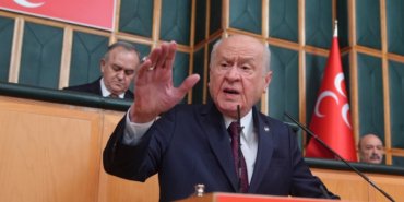 MHP lideri Bahçeli'den küresel uyarı: Dünya sıkıntılı imtihandan geçmekte 3 MHP-lideri-Bahceli039den-kuresel-uyari-Dunya-sikintili-imtihandan-gecmekte-featured