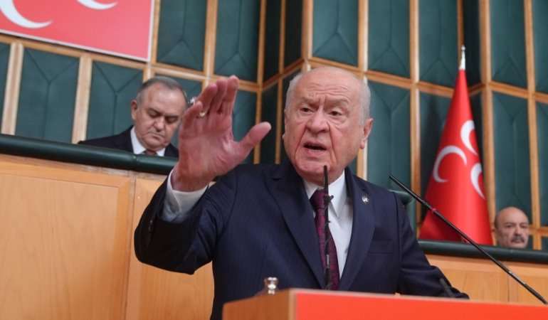 MHP-lideri-Bahceli039den-kuresel-uyari-Dunya-sikintili-imtihandan-gecmekte-featured