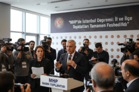 MHPde-Istanbul-Depremi-Il-ve-Ilce-Teskilatlari-Tamamen-Feshedildi-gemini