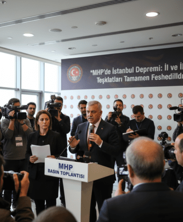 MHPde-Istanbul-Depremi-Il-ve-Ilce-Teskilatlari-Tamamen-Feshedildi-gemini