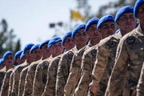 MSB-Komando-tugaylarinin-sayisi-artirilacak-featured
