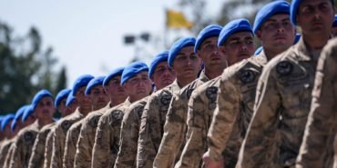 MSB: Komando tugaylarının sayısı artırılacak 10 MSB-Komando-tugaylarinin-sayisi-artirilacak-featured