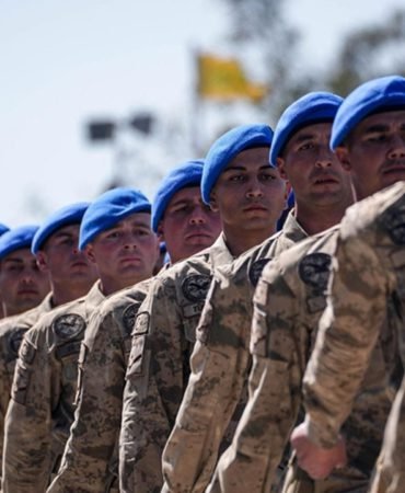 MSB-Komando-tugaylarinin-sayisi-artirilacak-featured