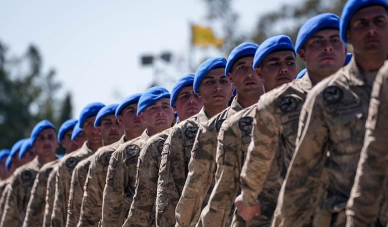 MSB-Komando-tugaylarinin-sayisi-artirilacak-featured