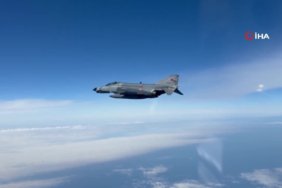 MSB-duyurdu-F-4E2020039lerle-kritik-egitim-featured