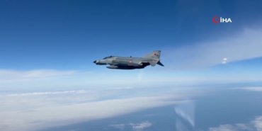 MSB duyurdu: F-4E/2020'lerle kritik eğitim 2 MSB-duyurdu-F-4E2020039lerle-kritik-egitim-featured