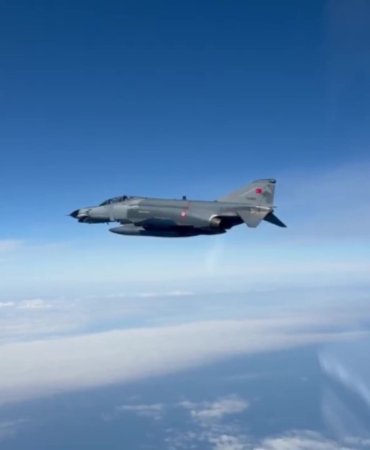 MSB-duyurdu-F-4E2020039lerle-kritik-egitim-featured