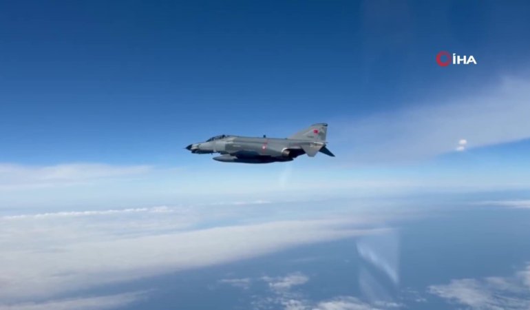 MSB-duyurdu-F-4E2020039lerle-kritik-egitim-featured