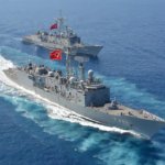 MSB-duyurdu-Turk-donanmasi-Somalide-enerji-guvenligi-mesaisinde-featured