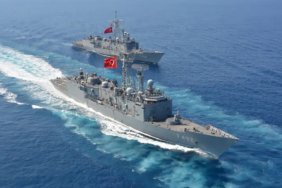 MSB-duyurdu-Turk-donanmasi-Somalide-enerji-guvenligi-mesaisinde-featured