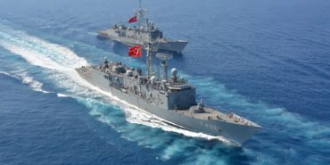 MSB-duyurdu-Turk-donanmasi-Somalide-enerji-guvenligi-mesaisinde-featured