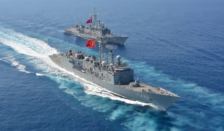 MSB-duyurdu-Turk-donanmasi-Somalide-enerji-guvenligi-mesaisinde-featured