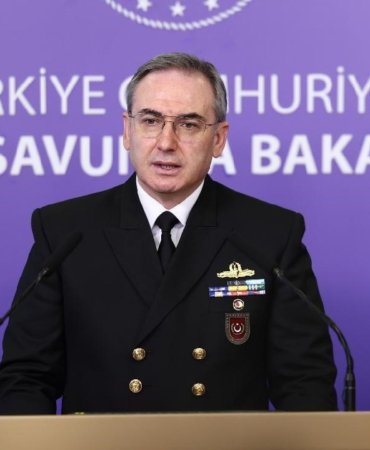 MSB039den-CH-47-kazasi-sonrasi-aciklama-featured