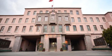 MSB039den-Sumud-aciklamasi-Yakindan-takip-ediliyor-featured