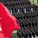 MSU-2026-tercih-sonuclari-ne-zaman-aciklaniyor-tarih-belli-mi-featured