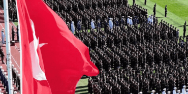 MSÜ 2026 tercih sonuçları ne zaman açıklanıyor, tarih belli mi? 10 MSU-2026-tercih-sonuclari-ne-zaman-aciklaniyor-tarih-belli-mi-featured