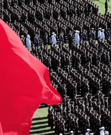 MSU-2026-tercih-sonuclari-ne-zaman-aciklaniyor-tarih-belli-mi-featured