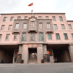 MSU-Tercih-Suresi-ve-Sonuc-Tarihi-Hakkinda-Bilgiler-featured