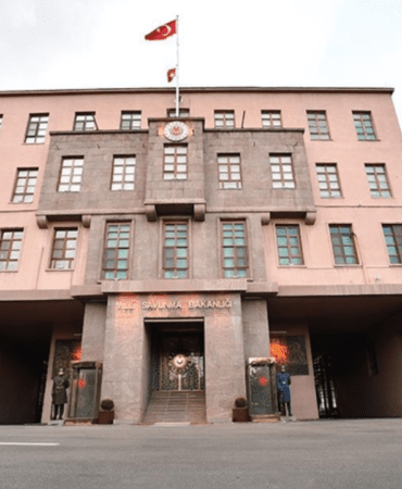 MSU-Tercih-Suresi-ve-Sonuc-Tarihi-Hakkinda-Bilgiler-featured