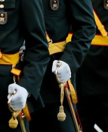 MSU-tercih-sonuclari-ne-zaman-aciklanir-Bu-tarihe-dikkat-featured