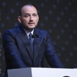 MUSIAD-Baskani-Ozdemir-Yil-sonu-enflasyon-beklentimiz-yuzde-27-28-featured