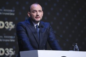 MUSIAD-Baskani-Ozdemir-Yil-sonu-enflasyon-beklentimiz-yuzde-27-28-featured