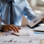 MUSIAD-SAMEKS-nisanda-472-oldu-featured