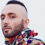 Mabel-Matiz-hakkinda-Perperisan-sarkisi-nedeniyle-acilan-davada-savci-3-yila-kadar-hapis-istedi-featured