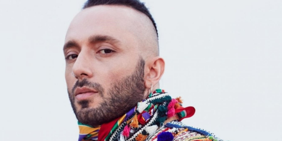 Mabel Matiz hakkında “Perperişan” şarkısı nedeniyle açılan davada savcı 3 yıla kadar hapis istedi