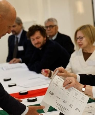 Macaristan-Secimi-Orban-Rakibini-Tebrik-Etti-featured