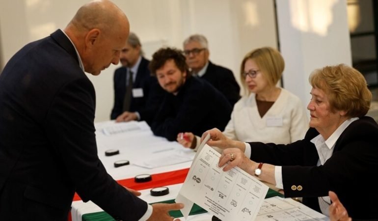 Macaristan-Secimi-Orban-Rakibini-Tebrik-Etti-featured