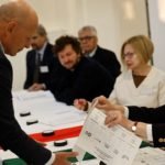 Macaristan-secimlerinde-ilk-sonuclar-geldi-featured