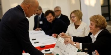 Macaristan-secimlerinde-ilk-sonuclar-geldi-featured