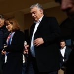 Macaristan039da-16-yillik-Orban-donemi-sona-erdi-Rota-Avrupaya-cevrildi-featured