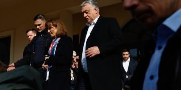 Macaristan039da-16-yillik-Orban-donemi-sona-erdi-Rota-Avrupaya-cevrildi-featured