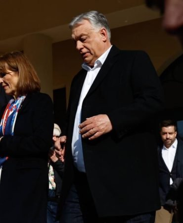 Macaristan039da-16-yillik-Orban-donemi-sona-erdi-Rota-Avrupaya-cevrildi-featured