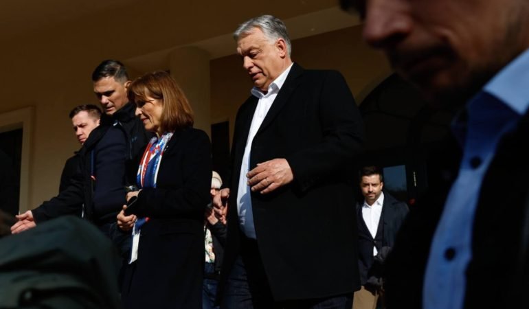 Macaristan039da-16-yillik-Orban-donemi-sona-erdi-Rota-Avrupaya-cevrildi-featured